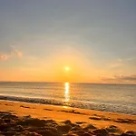 Golden Seashell - Con Giardino E Terrazza, A Pochi Passi Dal Mare Costa Rei