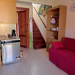 Golden Seashell - Con Giardino E Terrazza, A Pochi Passi Dal Mare Casa vacanze Costa Rei
